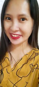 Hola, I am Sheen from the Philippines. I am learning Spanish for few months  now. I am looking for some Spanish teaching materials. ( pdf, ppt) I hope  someone can help me.