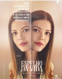 View latest posts and stories by @vitoriastrada_ ⠀vitória strada in instagram. Espelho Da Vida E Vitoria Strada Imagem No We Heart It Instagram Find Image We Heart It