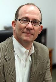 Pharmaceutical consultant and MU grad visits campus, gives talk