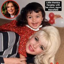 Alice Elizabeth Doherty better known as the "The Minnesota Woolly Girl" was  born