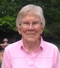 Bertha Hibbard Obituary (2017)