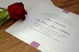 Partecipazioni sposi, da anni nel settore delle partecipazioni matrimonio online, è un portale che si occupa principalmente della produzione e inviti di nozze fai da te: Partecipazioni Matrimonio Da Stampare Gratis Senza Soldi