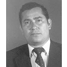 José Gavidia Obituary