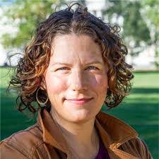 Sharlene Simon's Instagram, Twitter & Facebook