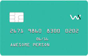 Feb 12, 2021 · access netflix without a credit card. Trick To Get Netflix Free Trial Without Credit Card 5 Methods Howbyte