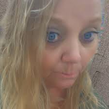 Who sells strawberry honey lemonade near the Iowa Craft Beer Tent?