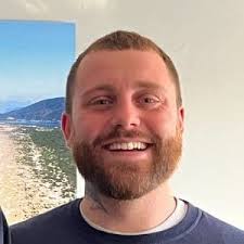 About Loyal Landscaping