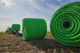 River Valley Pipe updated their cover... - River Valley Pipe