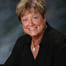 KNAPP FINANCIAL SERVICES