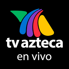 It primarily competes with televisa and imagen televisión, as well as some local operators. Azteca Live Apps On Google Play