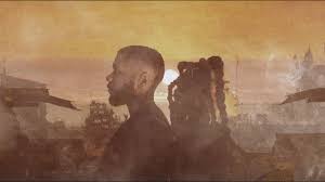 If you wish to apply for 2020 online teacher training course, send email request to email protected today and let's. The Quietus Features A Quietus Interview Rough Kuduro Nazar Interviewed