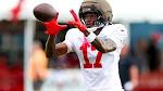 2026 Tampa Bay Buccaneers training camp: Latest intel, updates