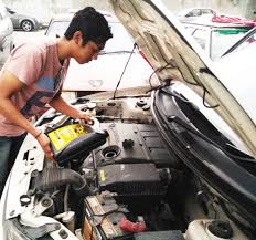 We did not find results for: Servis Minyak Hitam Kereta Bergerak Publicaciones Facebook