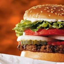 Bk Original Chicken Sandwich No Mayo Calories Low Calorie Fast Food Best Fast Food Burger Fast Food Items Low Calorie Fast Food