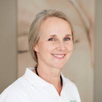 RATGEBER AUS DER SCHÖNHEITSFARM GERTRAUD GRUBER NEUBEGINN Warum die  Basische Entsäuerungskur echte Gesundheitsvorsorge bedeute