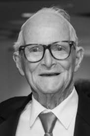 He is perhaps best known for his portrayal from 1987 to 1990 of walter powell on the syndicated sitcom. Daniel Callahan Obituary Salem News