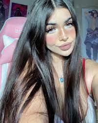 Alina Rose • Yostagram
