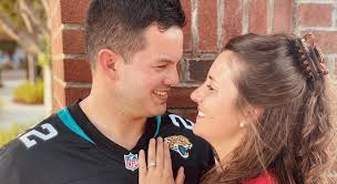 Giovanna Giannini and Daniel Quintanilla's Wedding Website