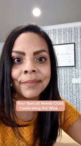 Taylor Ricks Mele, M.Ed.