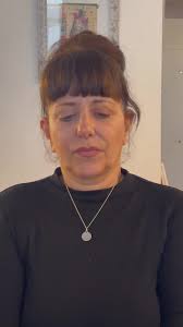 Vídeos de Yolanda Ramos (@yolandaramosoficial_) con «sonido original