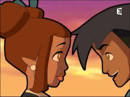 Les dalton fort dalton (s02e174) episode entier en hd. Foot 2 Rue Tumblr Cartoon Painting Disney Cartoon Movies Drawing Illustration