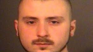 Jacob Saye's Instagram, Twitter & Facebook