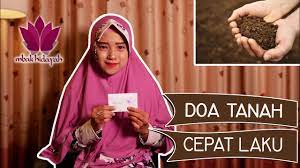 Jika anda berniat menjual rumah dalam waktu dekat, coba pakai beberapa cara ini. Doa Amalan Agar Tanah Cepat Laku Dengan Untung Besar Perjalanan Do A