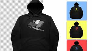 15 Professional Sweatshirt Mockup Templates For Photoshop In 2020 Hoodie Mockup Sweatshirts Clothing Mockup