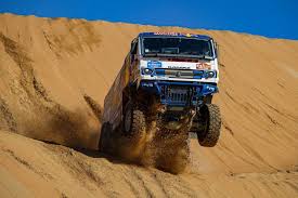 Enter the desert and experience the race first hand in this immersive experience. Asi Sera El Rally Dakar 2021 Novedades Para Coches Y Motos Ademas De Una Categoria De