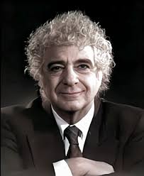 Does anyone remember Dr. Gangemi ? I think he was a violinist in the  Lancaster Symphony Orchestra many years ago.