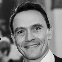 900+ "Jean Christophe" profiles