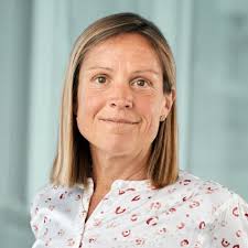 Så kom dagen hvor jeg springer videre! Fra i morgen har jeg kort afstand  til arbejdet, men tager et stort timeterspring i opgavetyperne, da jeg  starter som afdelingsleder for Trafik og Miljø