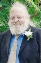 Obituary information for WILCOX, Clark L. A.