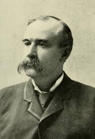 Delaware State Government, February 15th, 1898, to July 4th, 1902