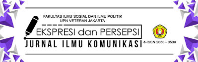 Judul contoh tesis ilmu politik kode o.15 (ms. Daftar