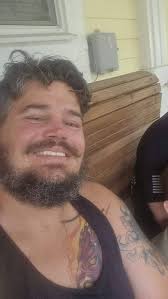 Hey you know that guy with no credibility who made up stories about his  wife attempting suicide, tried to extort her for 8k with a fake ledger,  lied about her crashing her