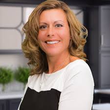 The Best 10 Real Estate Agents near Stephanie Boegeman-RE/MAX Results in  Plymouth, MN