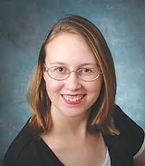 2023 Medical Directory by Fox Press