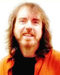 Bob Halligan Jr. Discography: Vinyl, CDs, & More