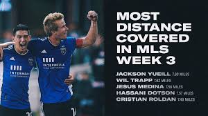 The san jose earthquakes are an american professional soccer team based in san jose, california. Bruno Costa Brunocosta1111 Twitter