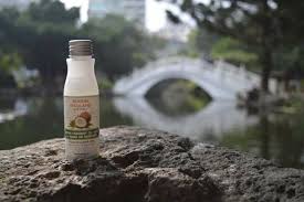 ข้าวตราฉัตร เปิด ตัว r u coco?น้ำมะพร้าว แคลอรี่ต่ำ น้าตาลน้อย เจาะกลุ่มตลาดรักษ์สุขภาพ ทุ่ม100 ล้าน ตั้งเป้าแย่งส่วนแบ่งการตลาด 30 % Q à¸™ à¸³à¸¡ à¸™à¸¡à¸°à¸žà¸£ à¸²à¸§à¸—à¸³à¹„à¸¡à¹€à¸› à¸™à¸ª à¸‚à¸²à¸§à¸‚ à¸™à¹† A Boonn Coconut Oil Facebook
