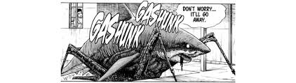 All i do is pray for our lord and savior jesus christ. Otaku Weeaboo Terms Shin Matsu S Ccc Anime Club