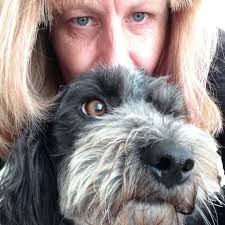 Pippin Pets with Jo Sellers- Separation Anxiety Specialist