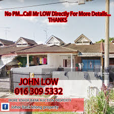 Pembinaan projek kompleks bersepadu pengerang 84% siap via. 14 5 19 Bank Lelong Tebrau Tmn Desa Jaya No 25 Jalan Permatang 23 Mount Austin Johor Bahru Johor 3 Bedrooms 1540 Sqft Terraces Link Houses For Sale By John Low Rm 300 000 29538189