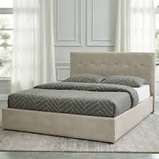 If you can only change one element of the room, switch up your bedding. Bedroom Tips Worldwide Homefurnishings Inc