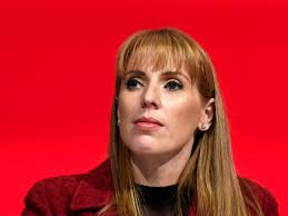 Channel 4 Election Debate When Are Jo Swinson And Angela Rayner Going Head To Head The Independent The Independent