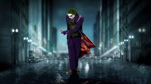We have an extensive collection of amazing background images carefully chosen by our community. Batman Joker Hd Wallpapers 1080p Wallpaper Cave