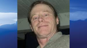 Raymond K. Mason Obituary