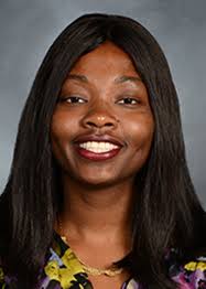 APPD 2020 Annual Spring Meeting March 30-April 2, 2020