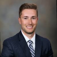 4 "Eric Dipasquale" profiles